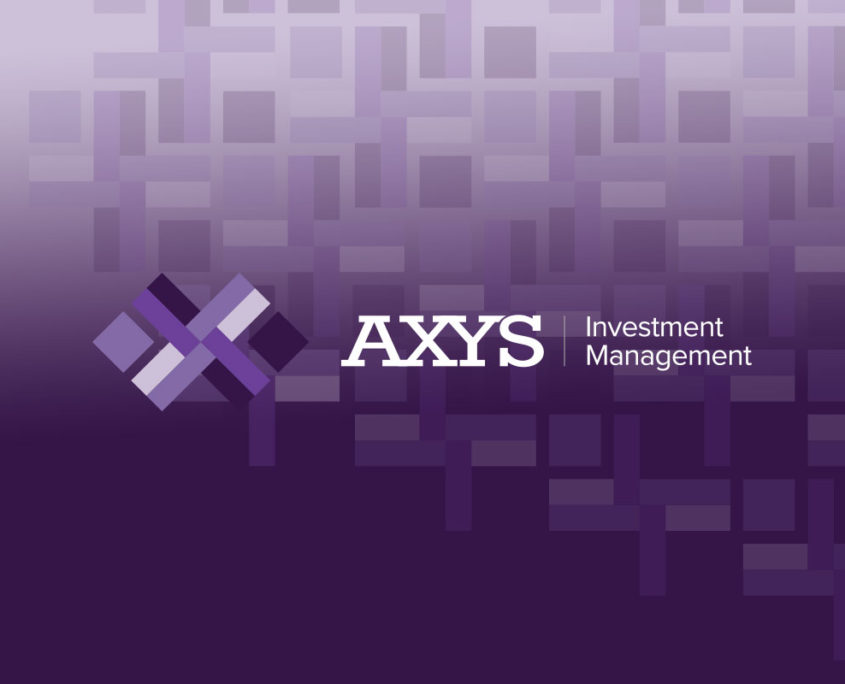 Axys Investment Management