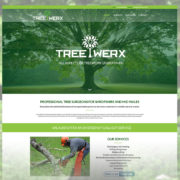 treewerx